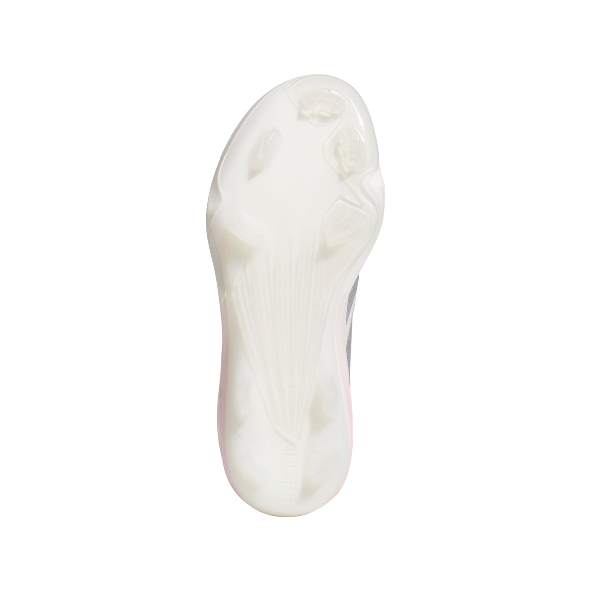 ADIDAS - Scarpe Adizero Instinct+ TPU 2.0 - Donna - Beige - image 4