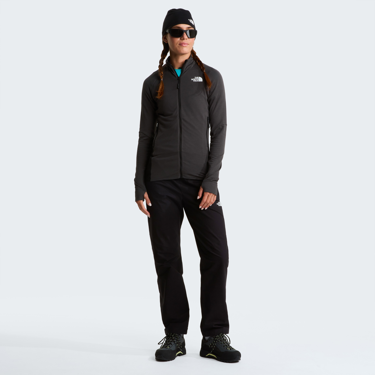 tnf_asset:NF0A8BT0MN8-ALT1