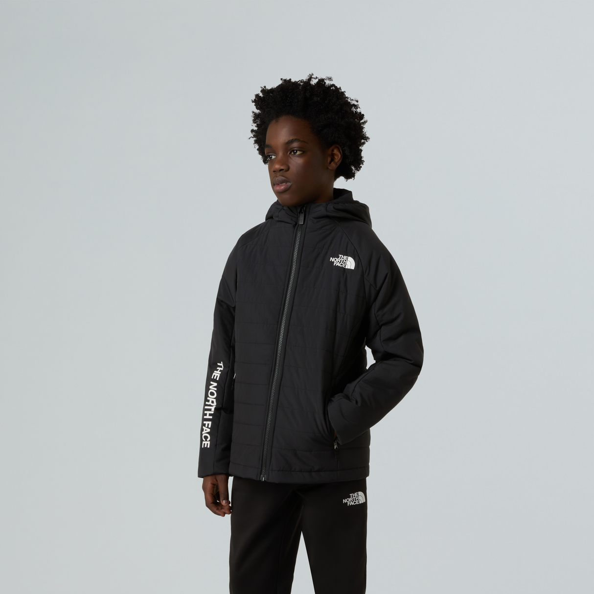 tnf_asset:NF0A89HRJK3-HERO
