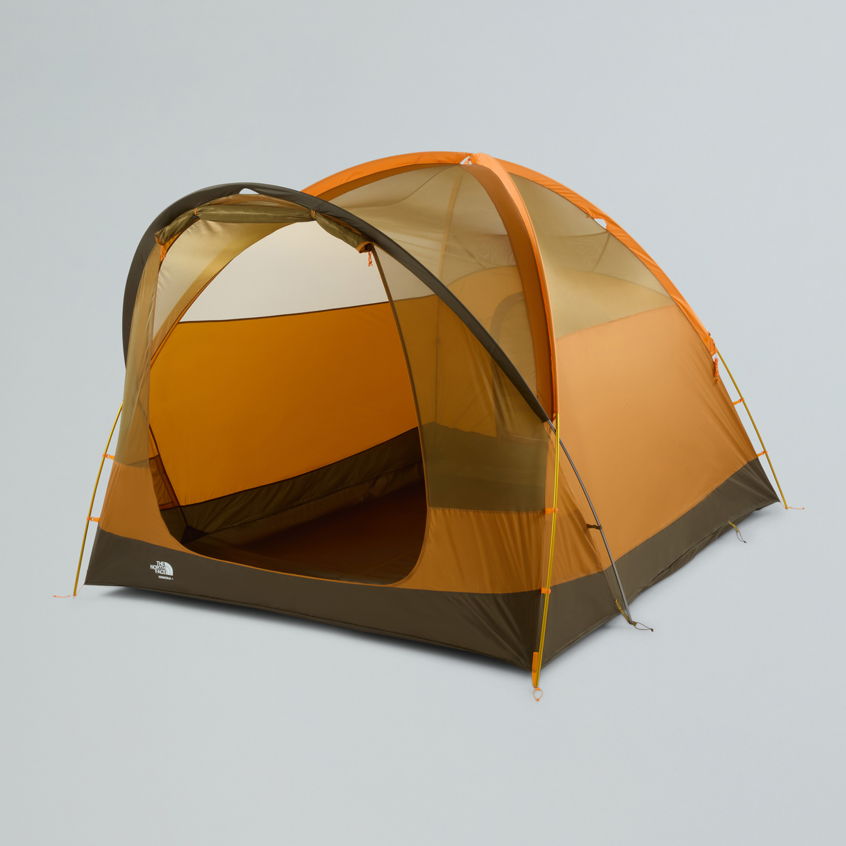 tnf_asset:NF0A8BDVZ3U-ALT3