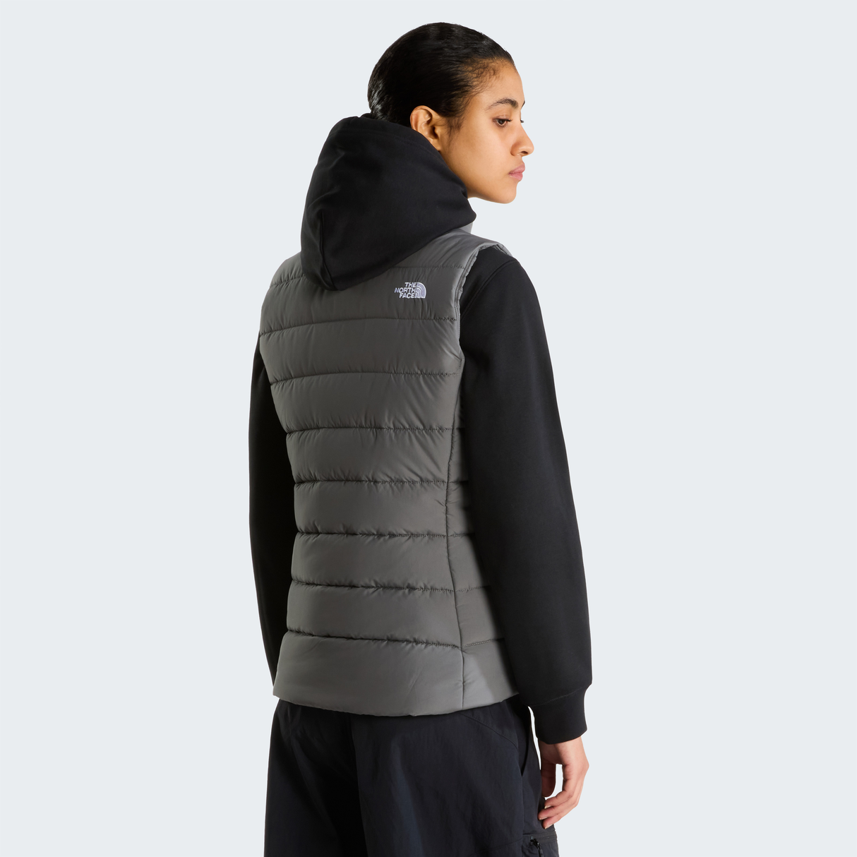 tnf_asset:NF0A8H1D0UZ-ALT3