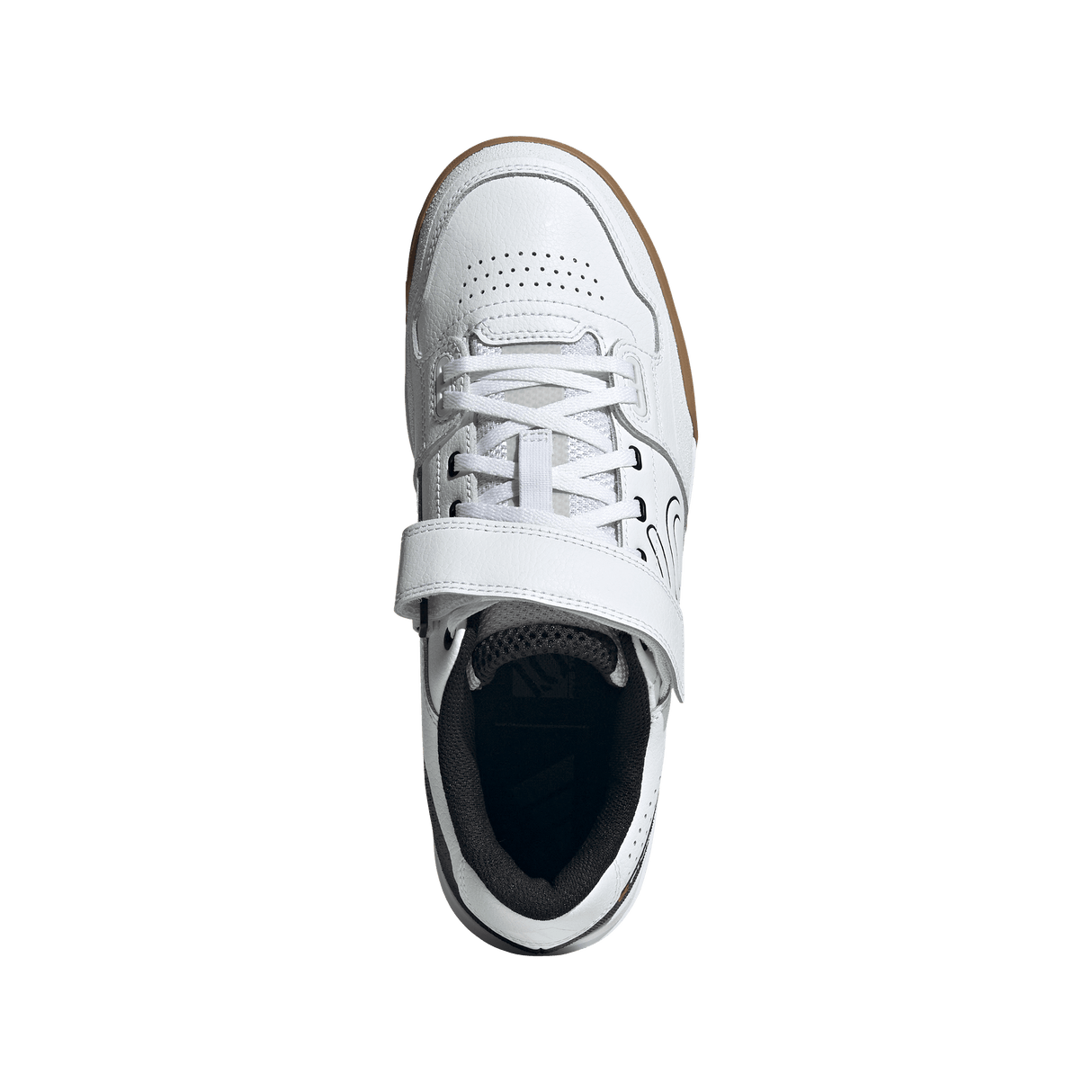 ADIDAS - Five Ten Hellcat Mountain Bike Shoes - image 13