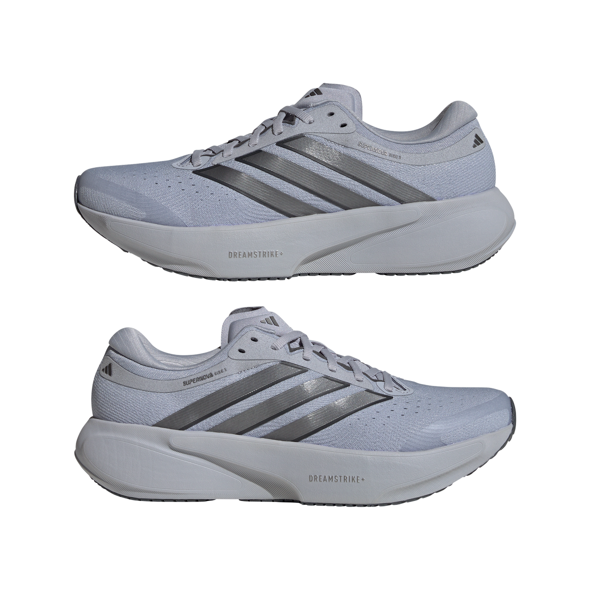 ADIDAS - Supernova Rise 3 Running Shoes - Uomo - image 10