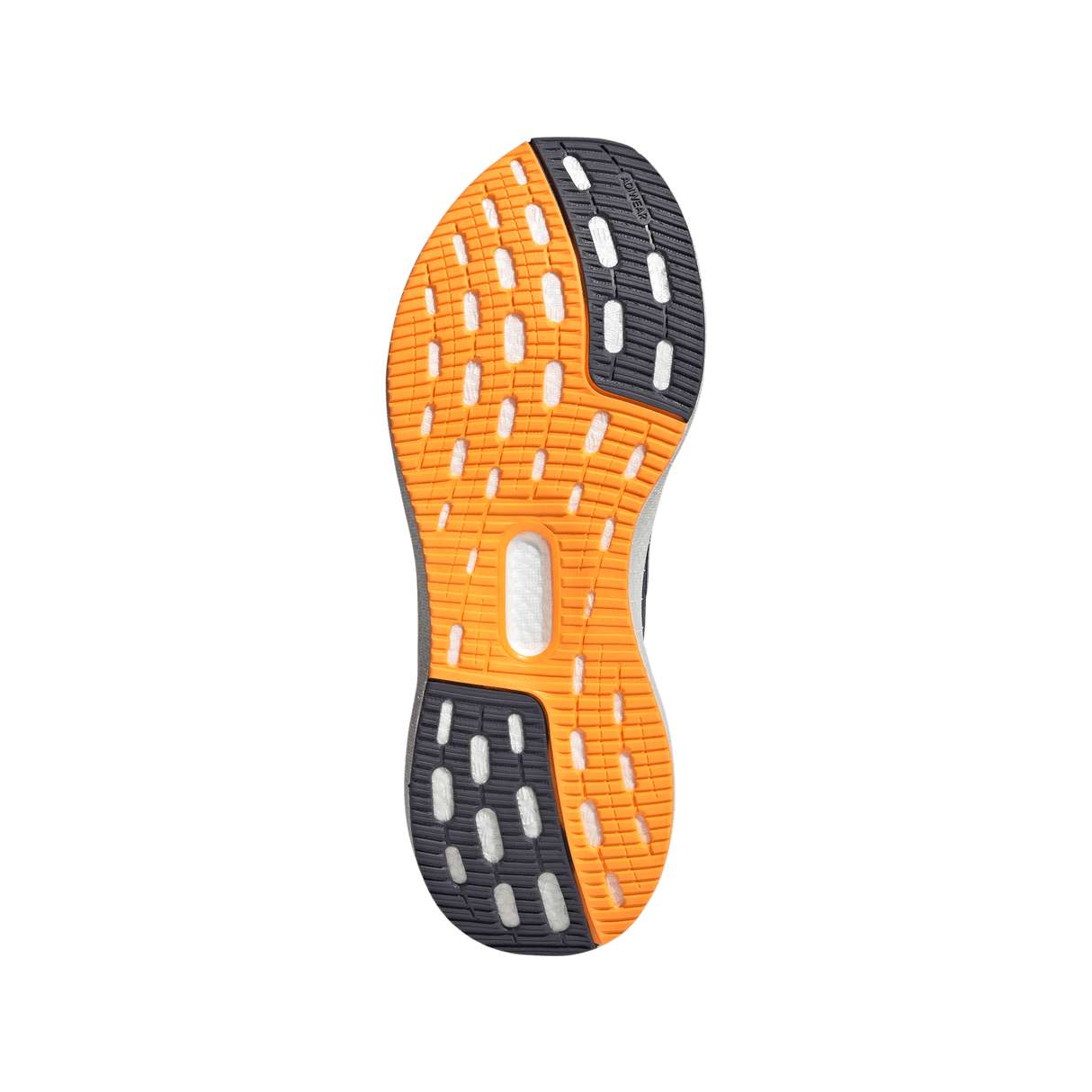 ADIDAS - Scarpe Da Running Pureboost 5 - Uomo - image 34