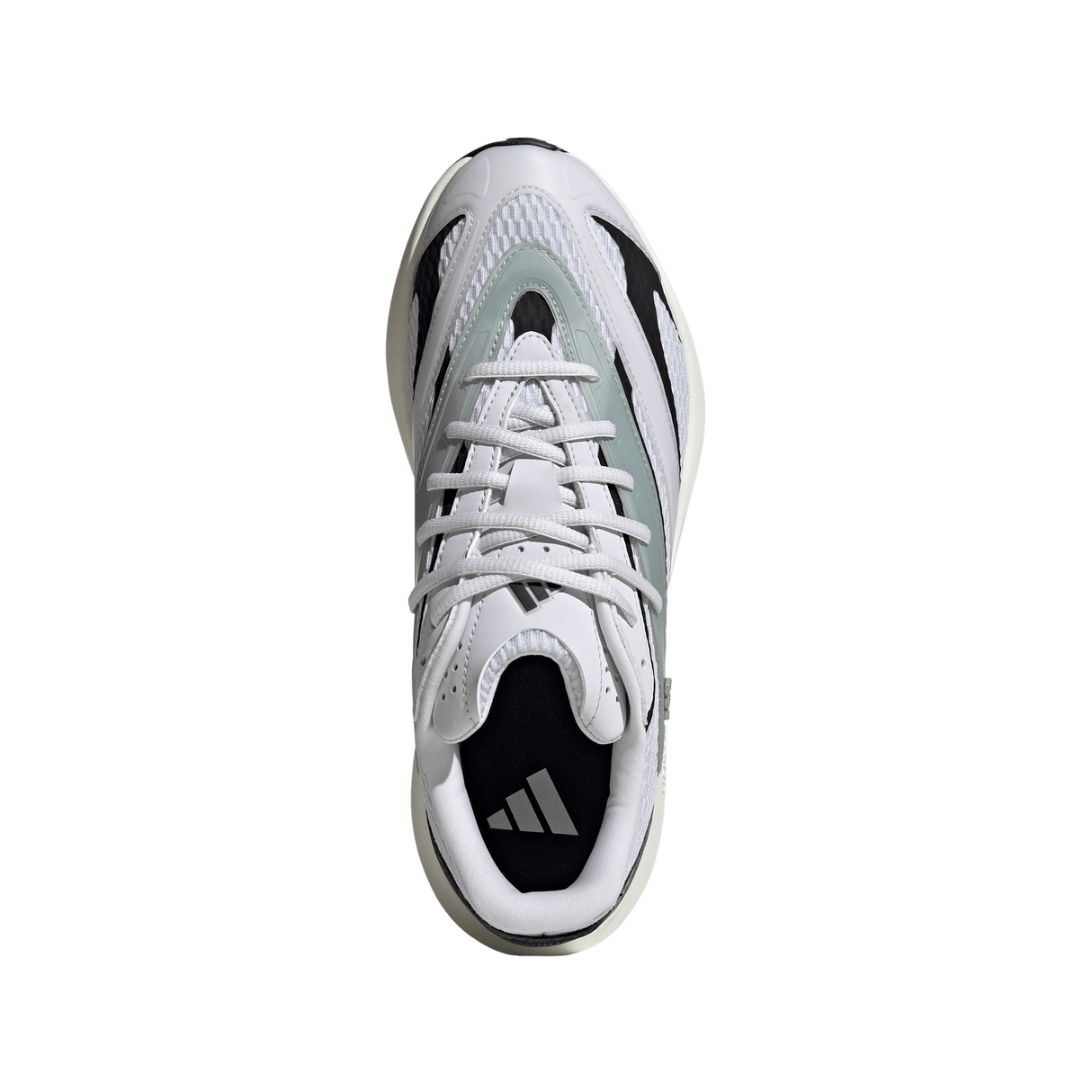 ADIDAS - Lightblaze Shoes - Uomo - Grey - image 3