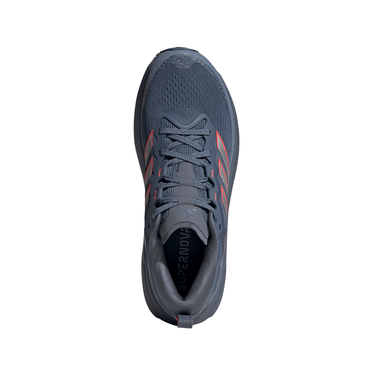 ADIDAS - Supernova Rise 3 Atr Running Shoes - Uomo - Blue - image 3
