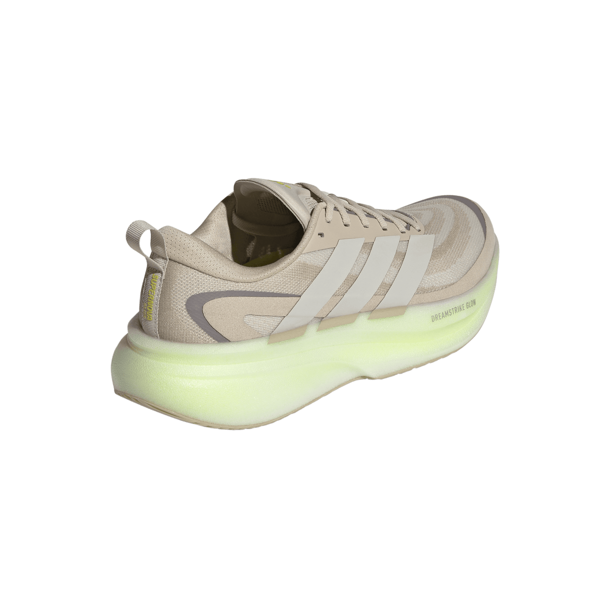 ADIDAS - Scarpe Da Running Supernova Glide - Uomo - image 47