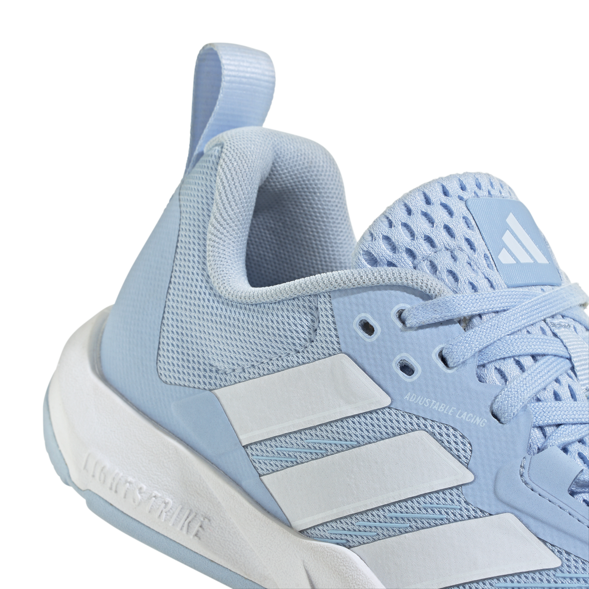 ADIDAS - Scarpe Rapidmove 2 - Donna - image 29