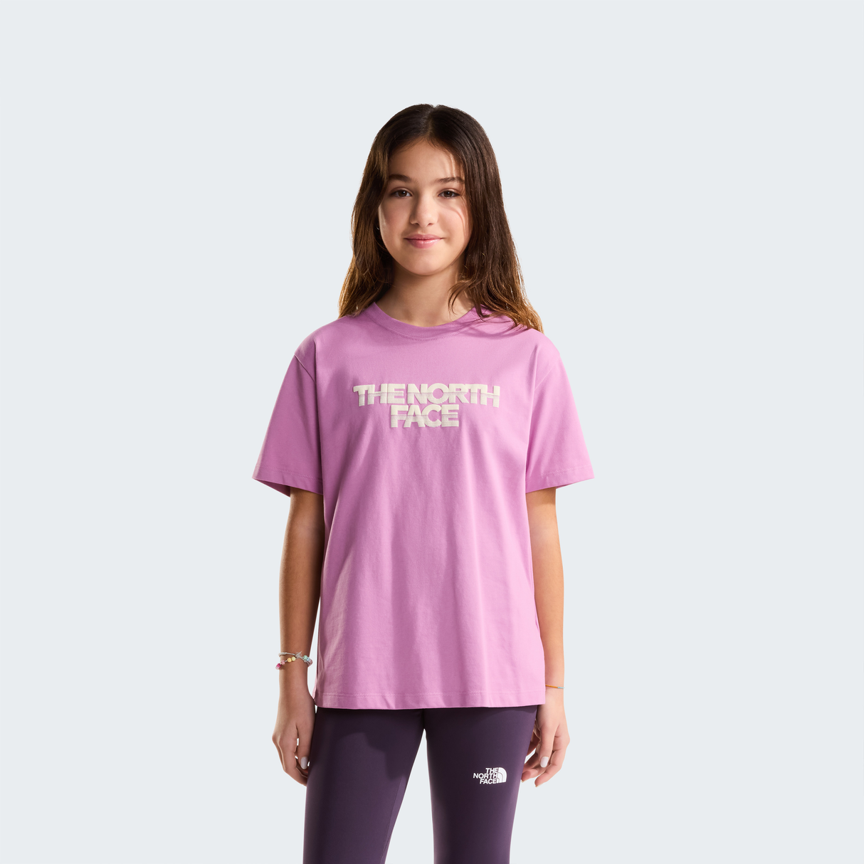 tnf_asset:NF0A8JGWG6E-HERO