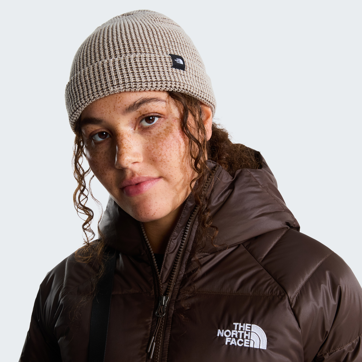 tnf_asset:NF0A8HMPY3T-ALT1