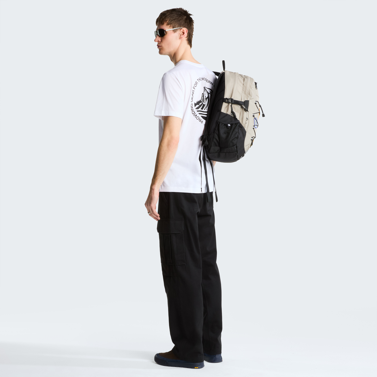 tnf_asset:NF0A8JBGFN4-ALT2
