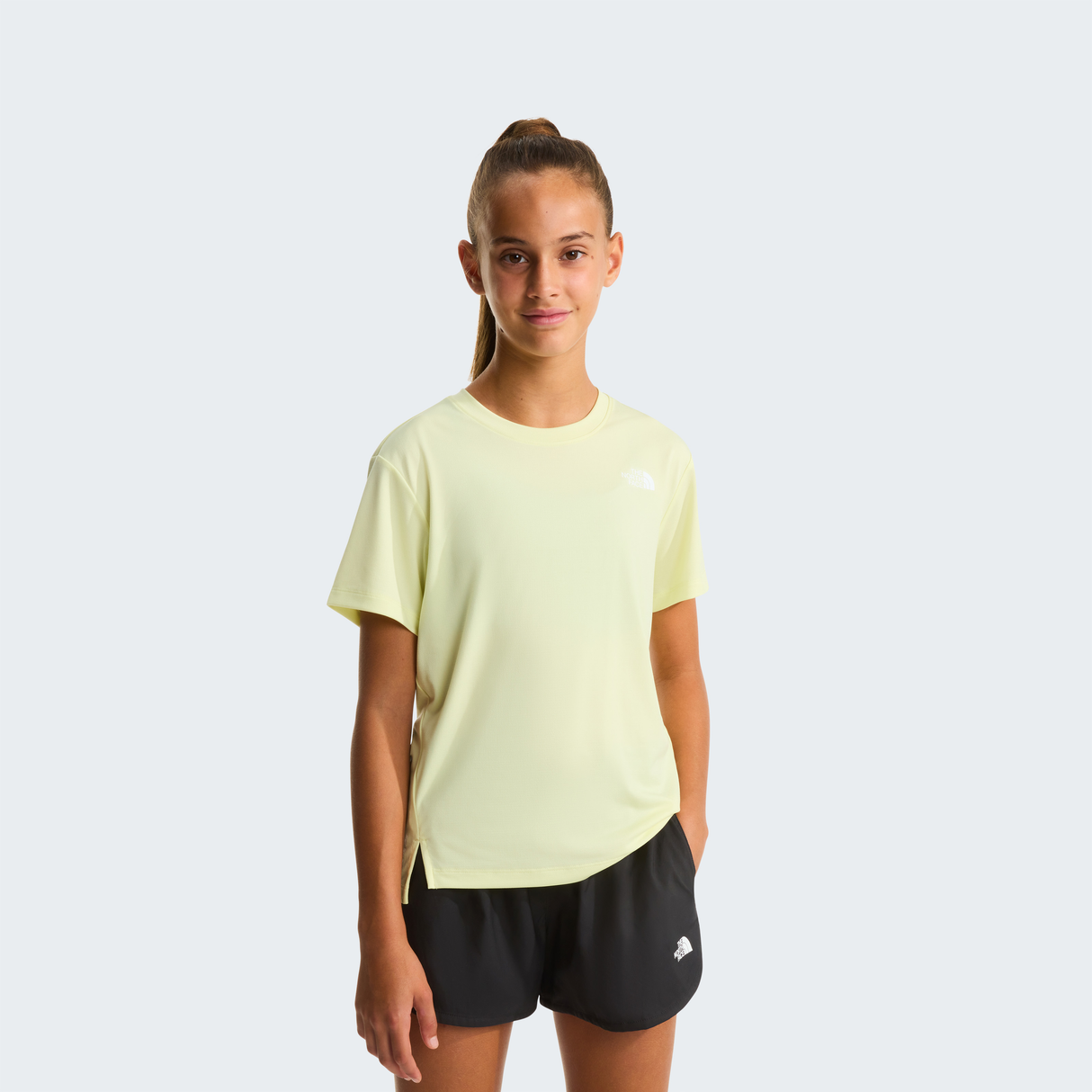 tnf_asset:NF0A8F8YG6O-HERO