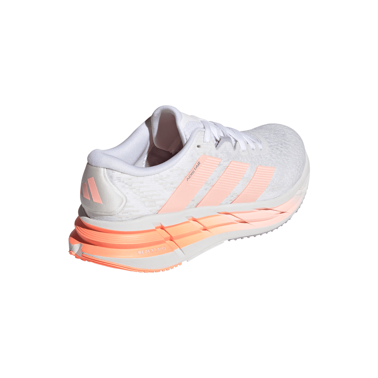 ADIDAS - Scarpe Da Corsa Adistar 4 - Donna - image 7