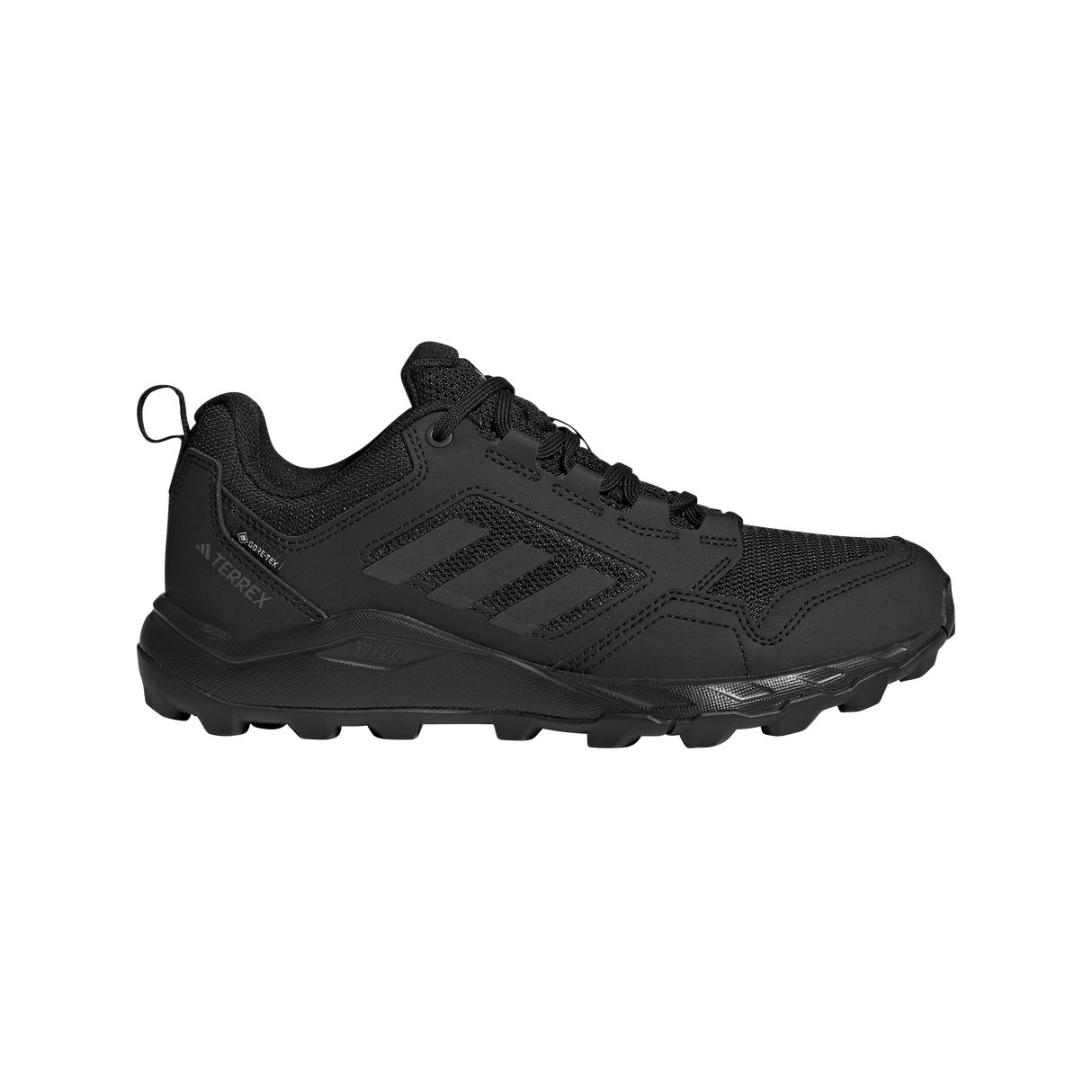 ADIDAS - Scarpe Da Trail Running Tracerocker 2.0 GORE-TEX - Donna - image 11