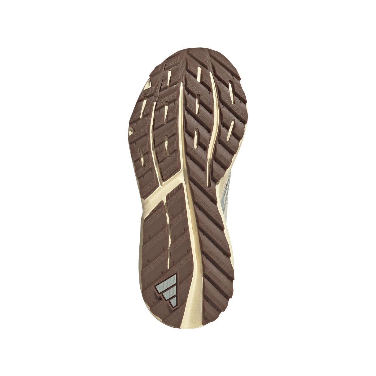 ADIDAS - Scarpe Lightblaze Vista - Donna - Beige - image 4