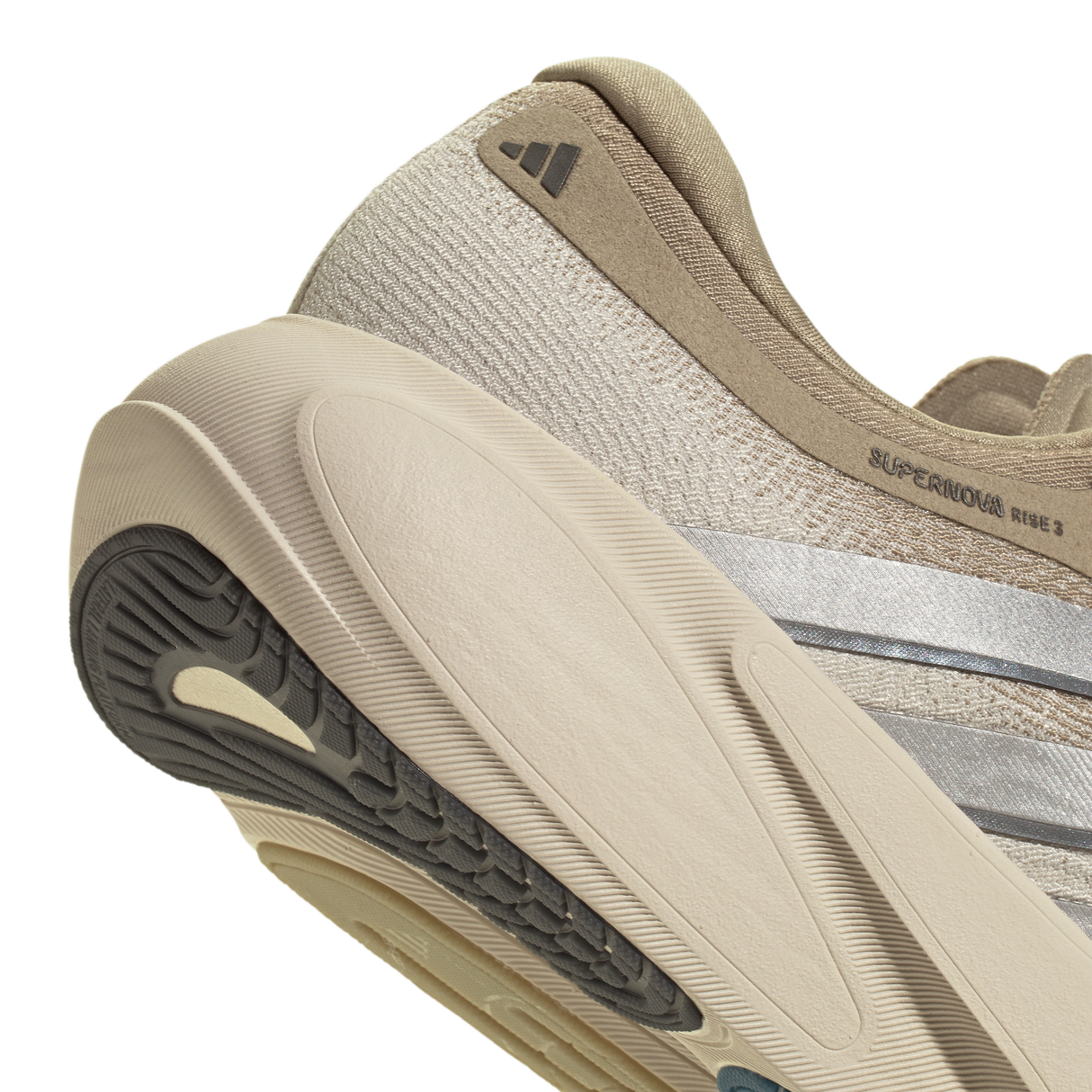 ADIDAS - Supernova Rise 3 Running Shoes - Uomo - image 29