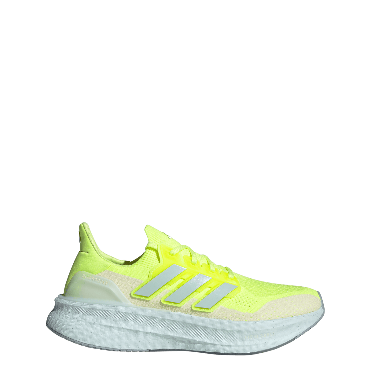 ADIDAS - Scarpe ULTRABOOST 5 - Uomo - image 71