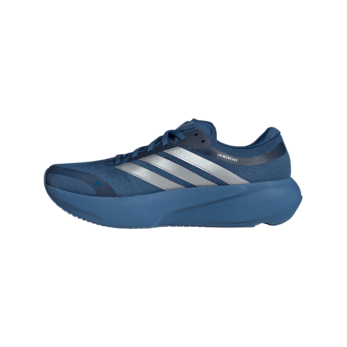 ADIDAS - Scarpe Da Running Supernova Rise 3 - Uomo - image 15