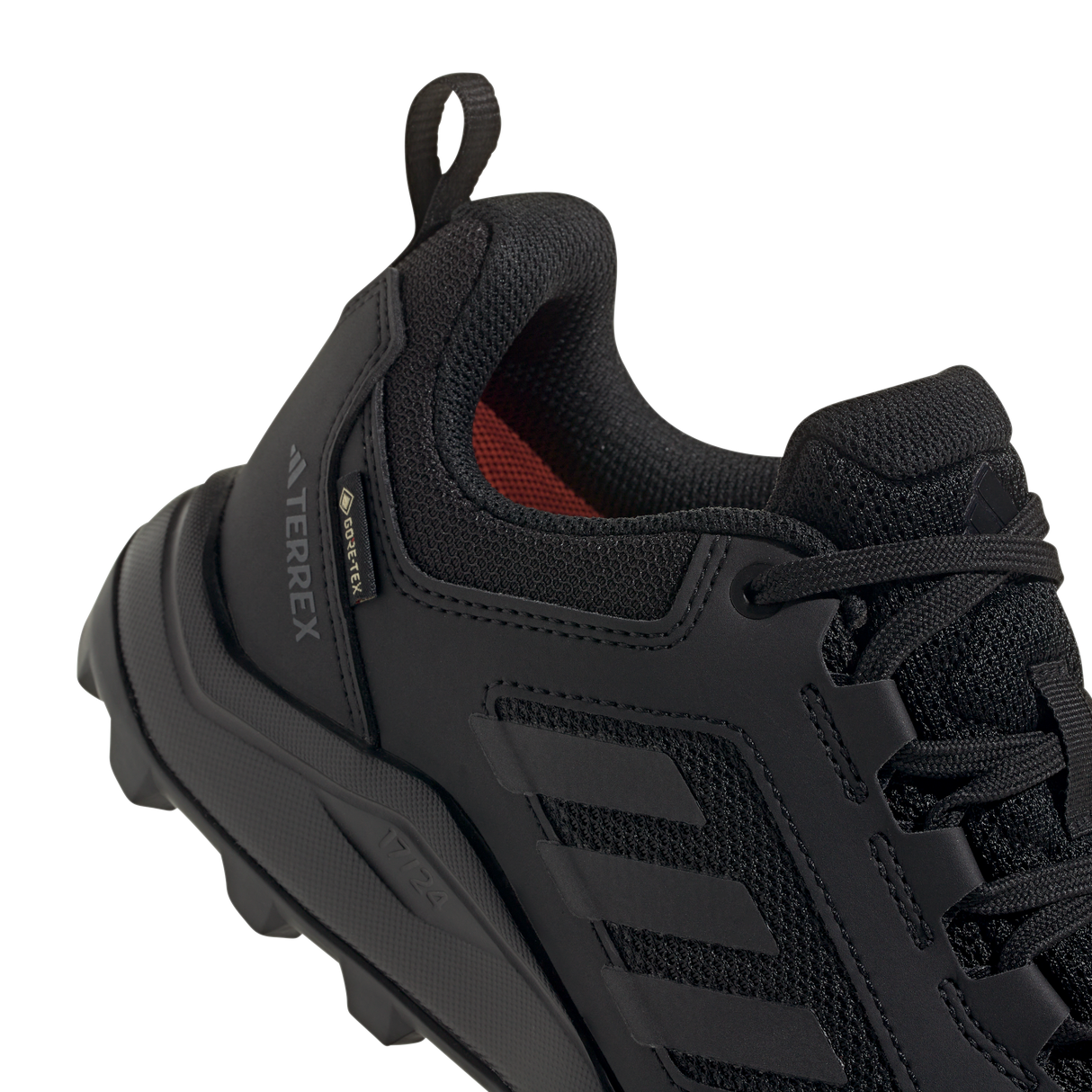 ADIDAS - Scarpe Da Trail Running Tracerocker 2.0 GORE-TEX - Donna - image 18