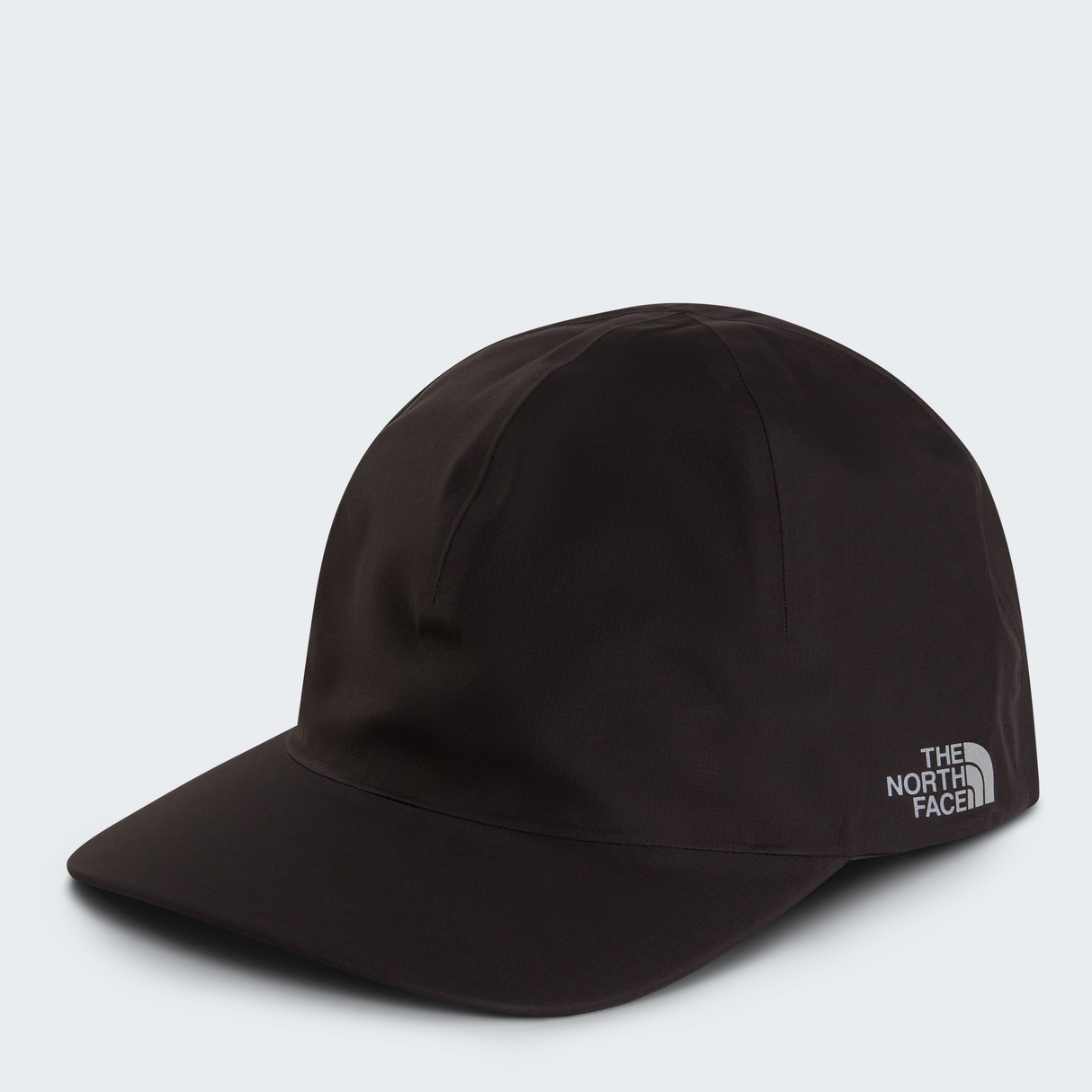 tnf_asset:NF0A8HMHNO1-HERO