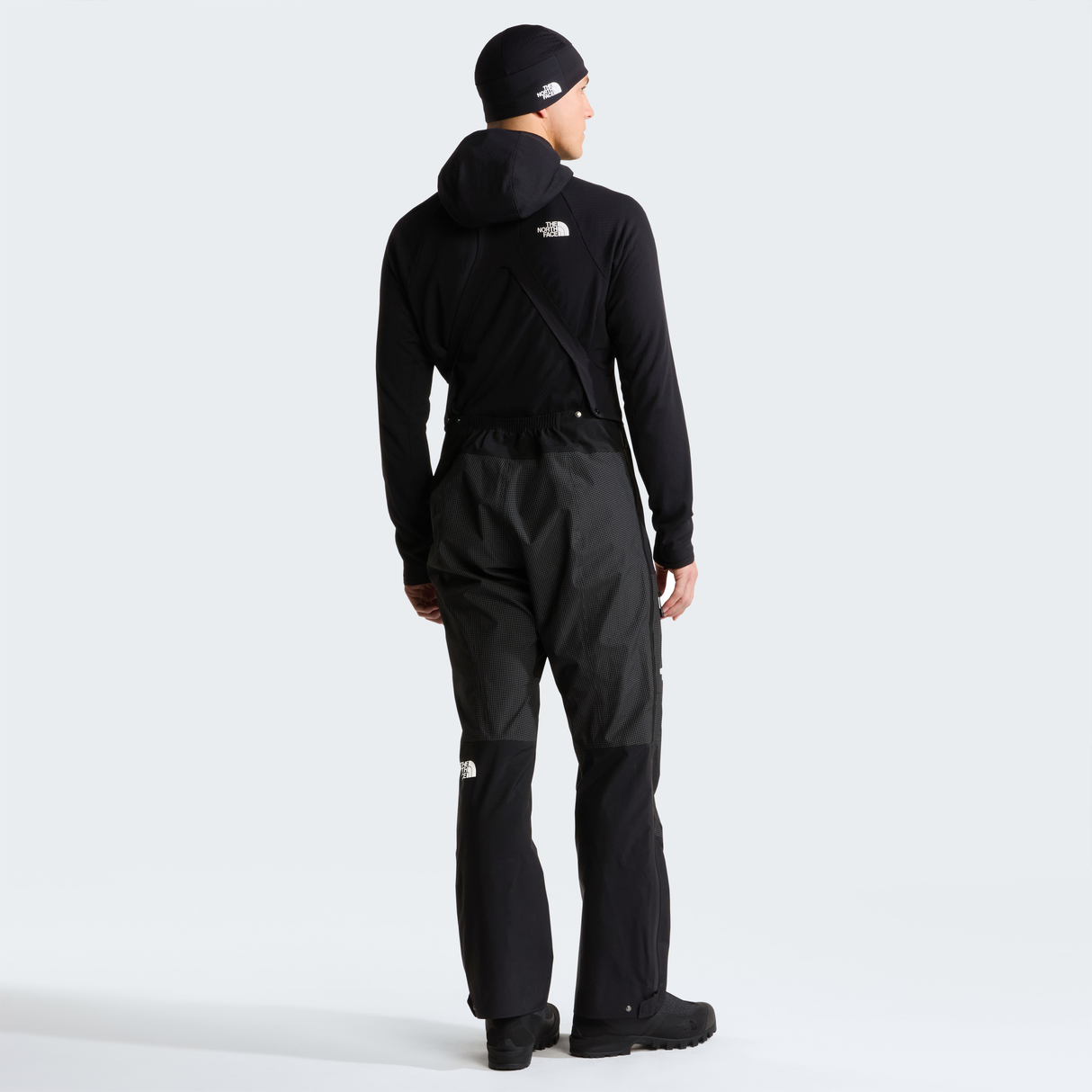 tnf_asset:NF0A8C97JK3-ALT3