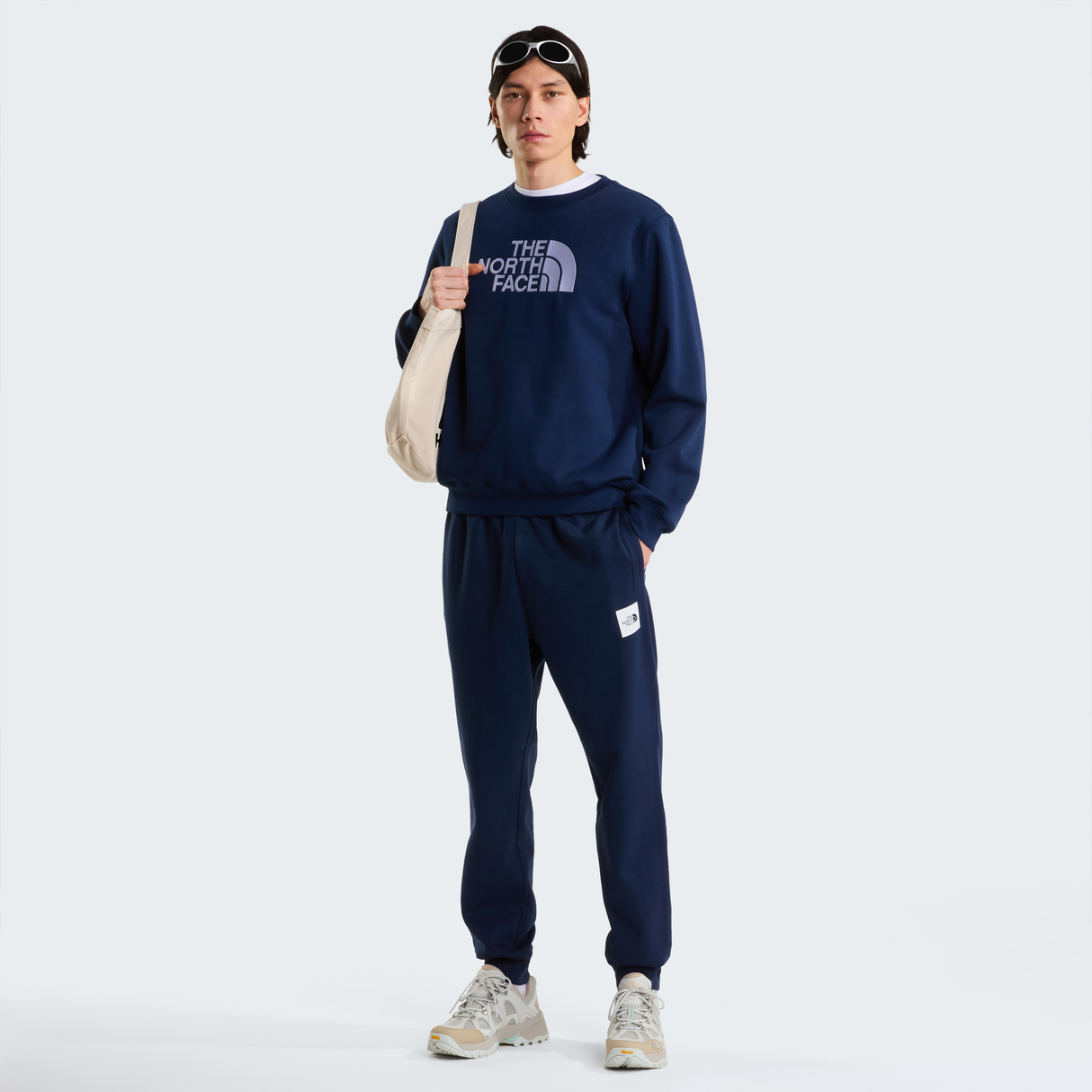 tnf_asset:NF0A8FD98K2-ALT1