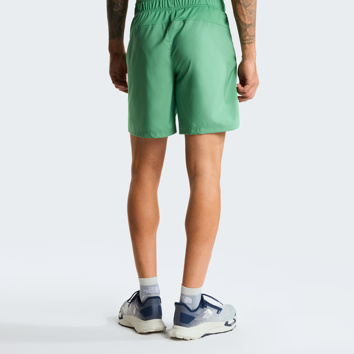 tnf_asset:NF0A3O1BG57-ALT3