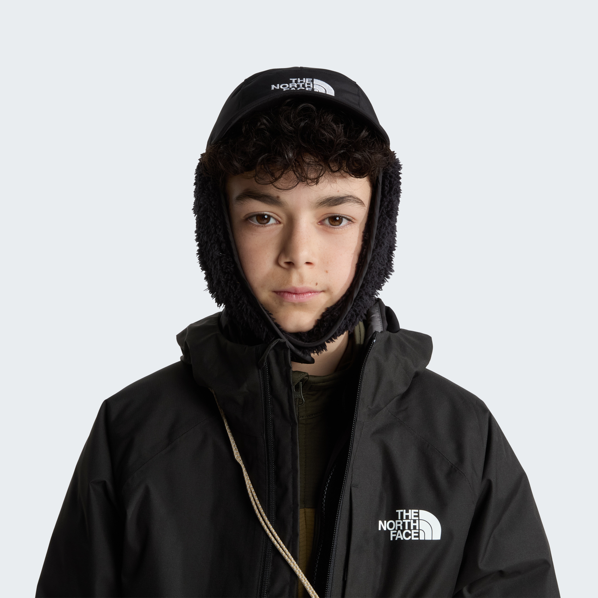 tnf_asset:NF0A888FJK3-ALT1