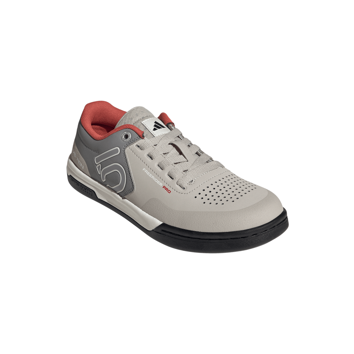 ADIDAS - Five Ten Freerider Pro Mountain Bike Shoes - Uomo - image 6