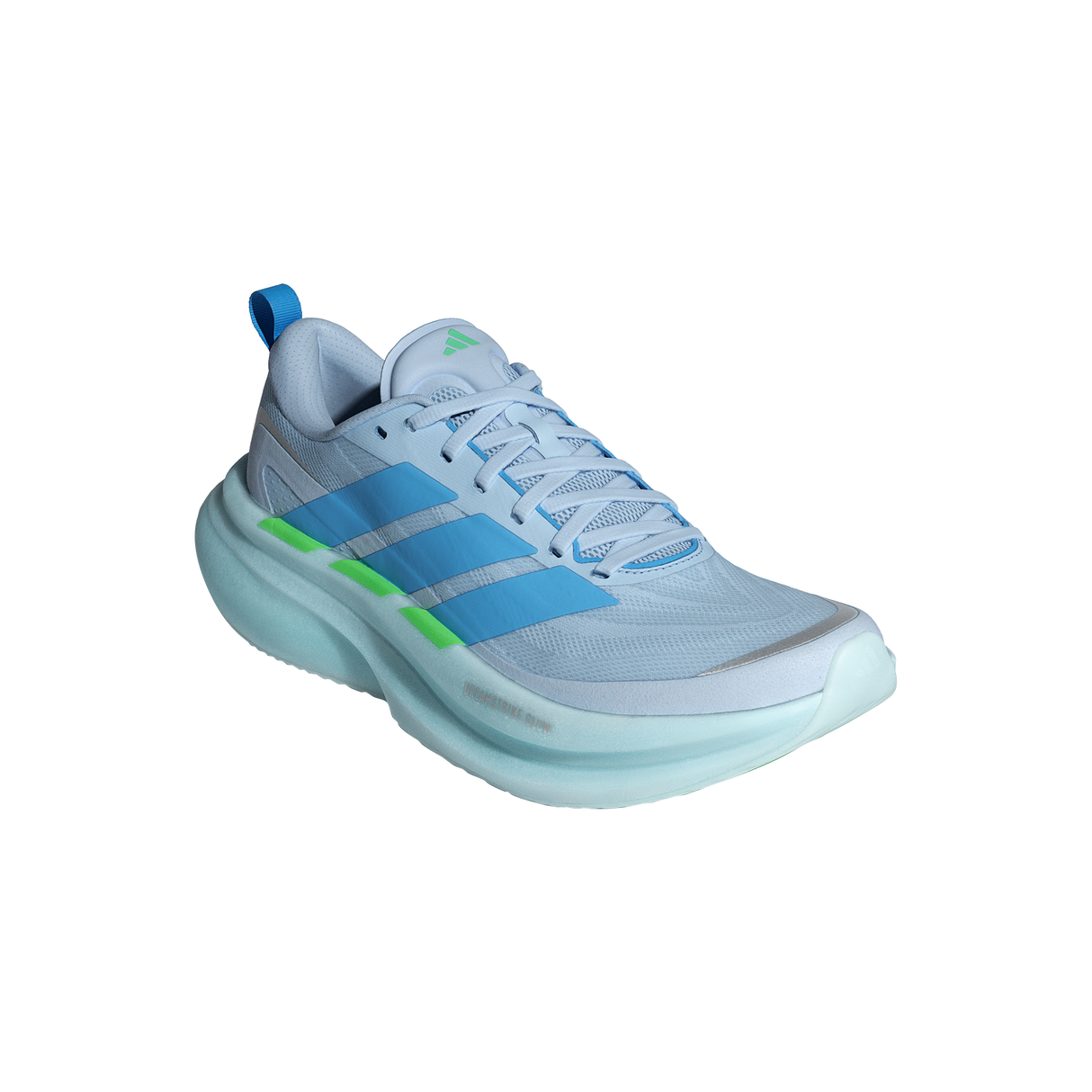 ADIDAS - Scarpe Da Running Supernova Glide - Donna - image 75