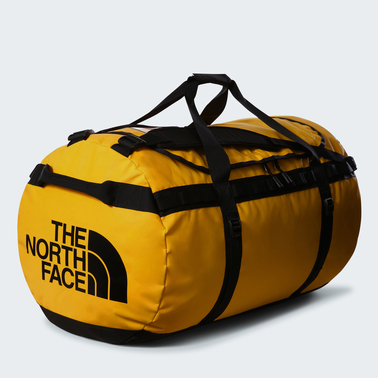 tnf_asset:NF0A52SC4WP-HERO