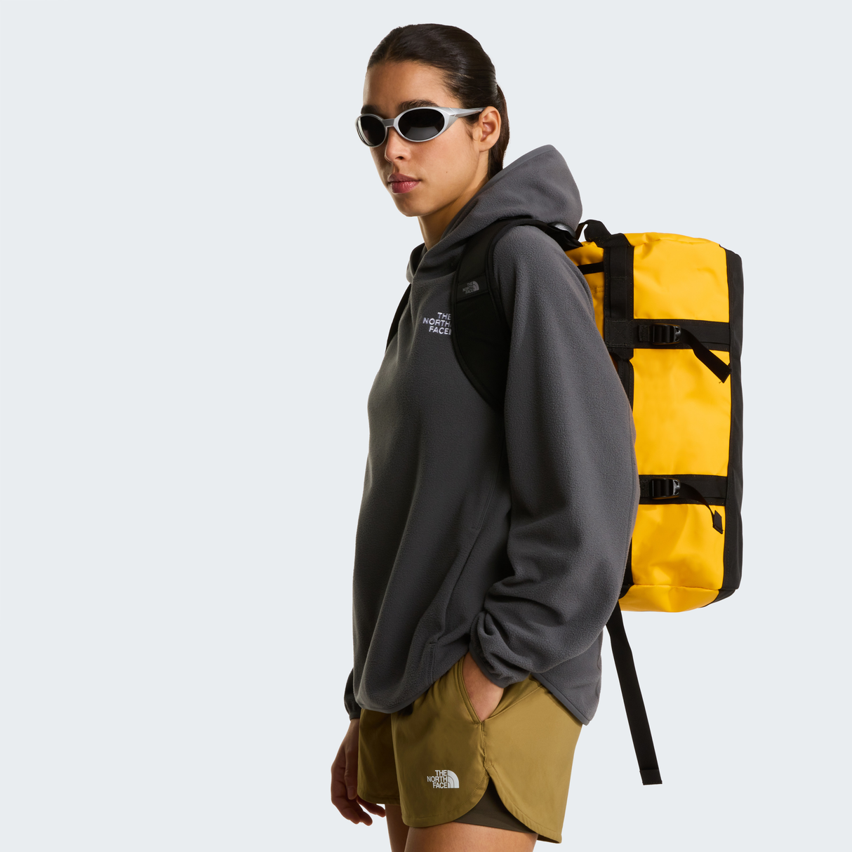 tnf_asset:NF0A52SS4WP-ALT1