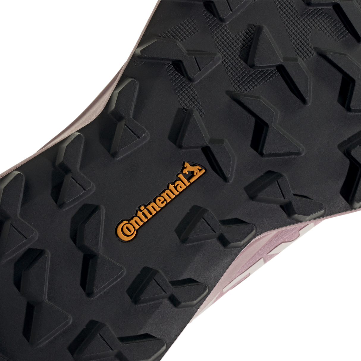 ADIDAS - TERREX Agravic 4 Trail Running Shoes - Donna - image 29