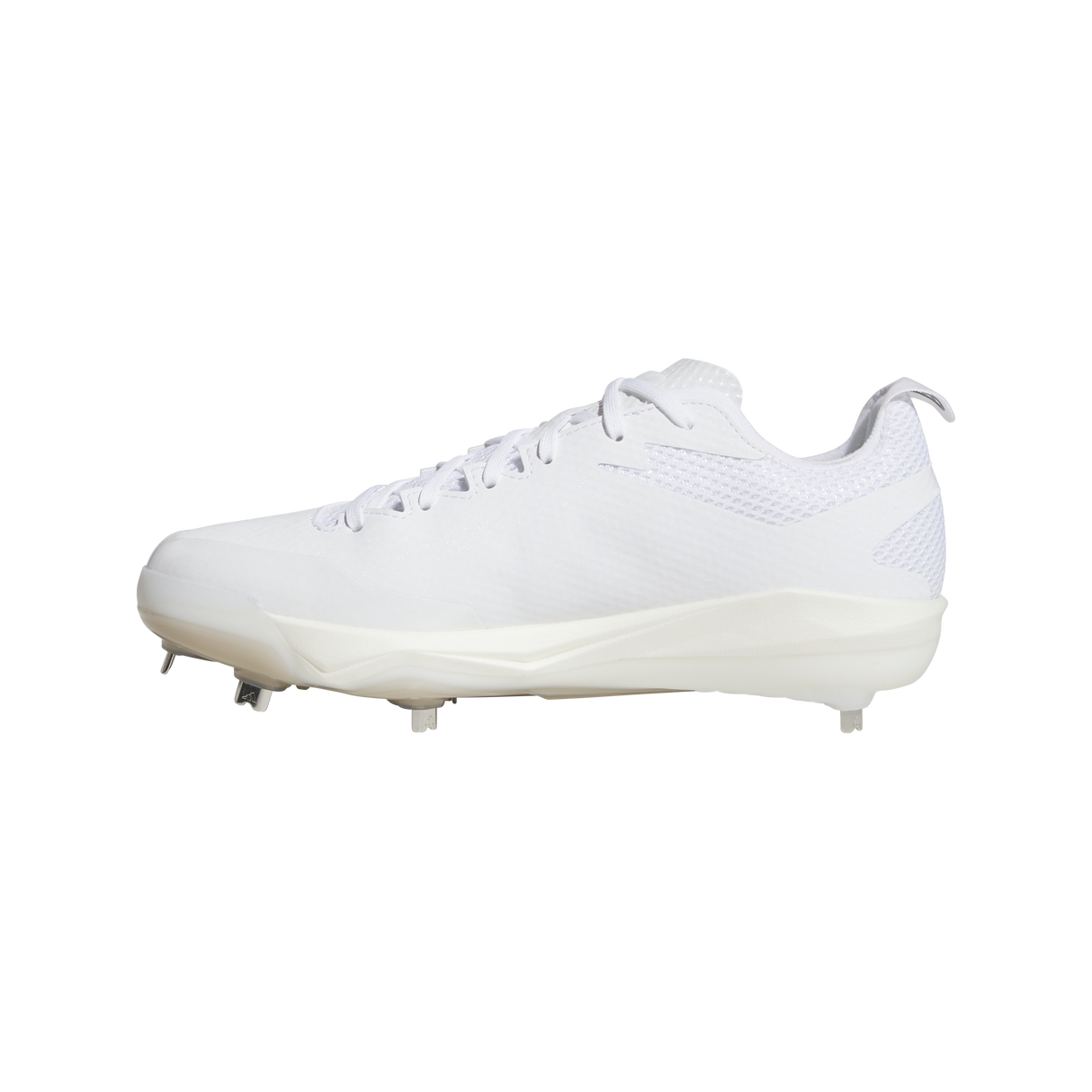 ADIDAS - Scarpe Adizero Electric 2.0 - Uomo - image 5
