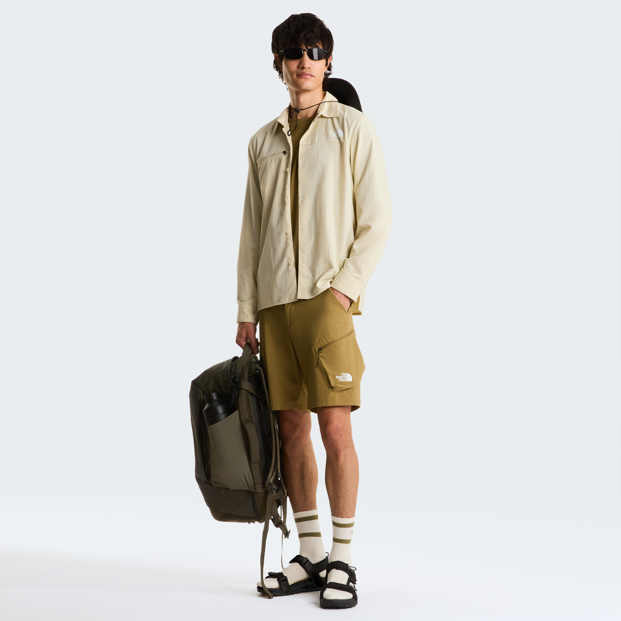 tnf_asset:NF0A8FUA2EL-ALT1