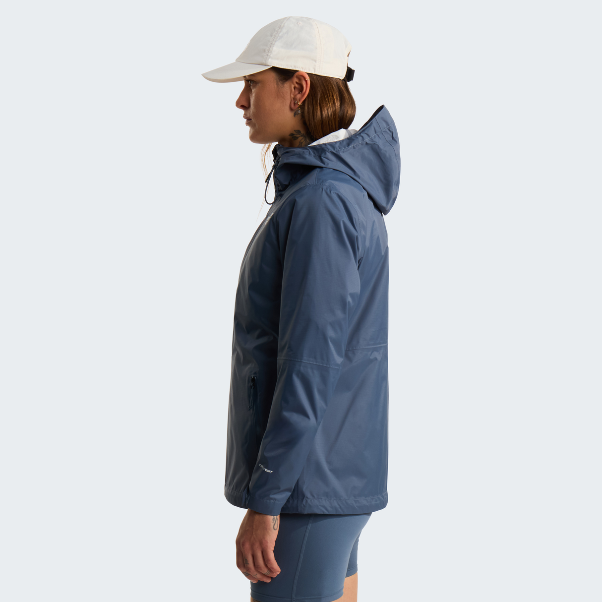 tnf_asset:NF0A8BK90U3-ALT2