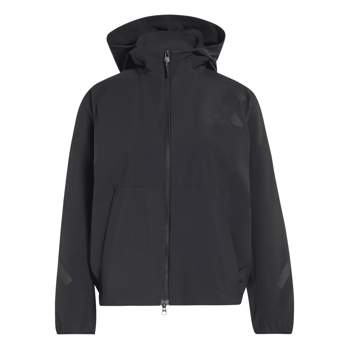 Adidas Z.N.E. Woven Track Top - Donna - image 1