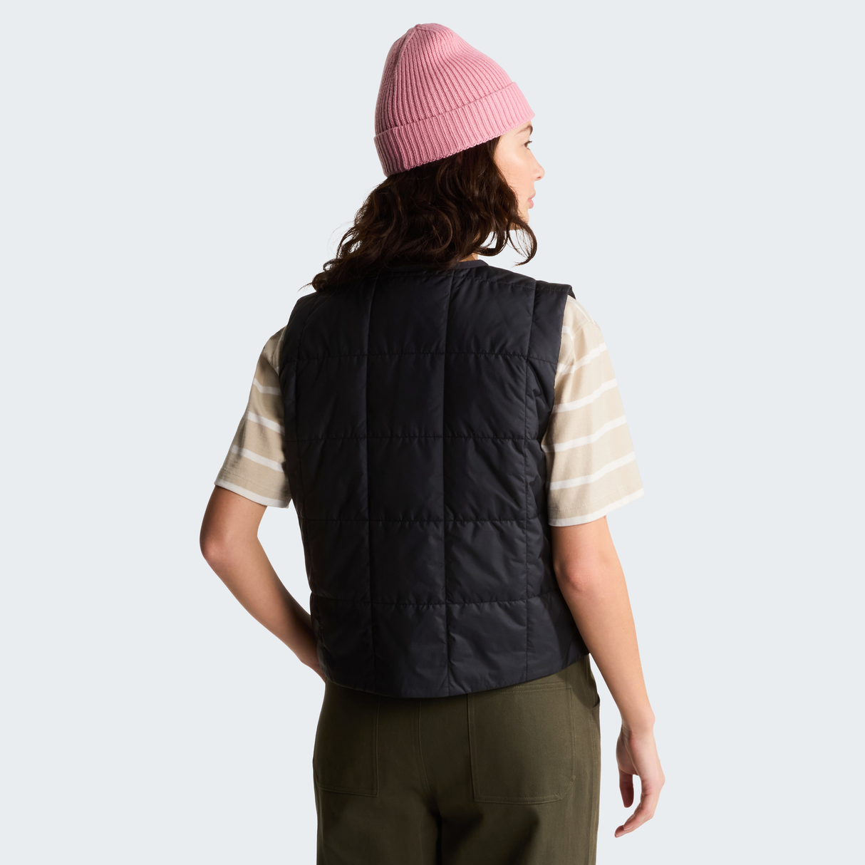 tnf_asset:NF0A8JRPJK3-ALT3