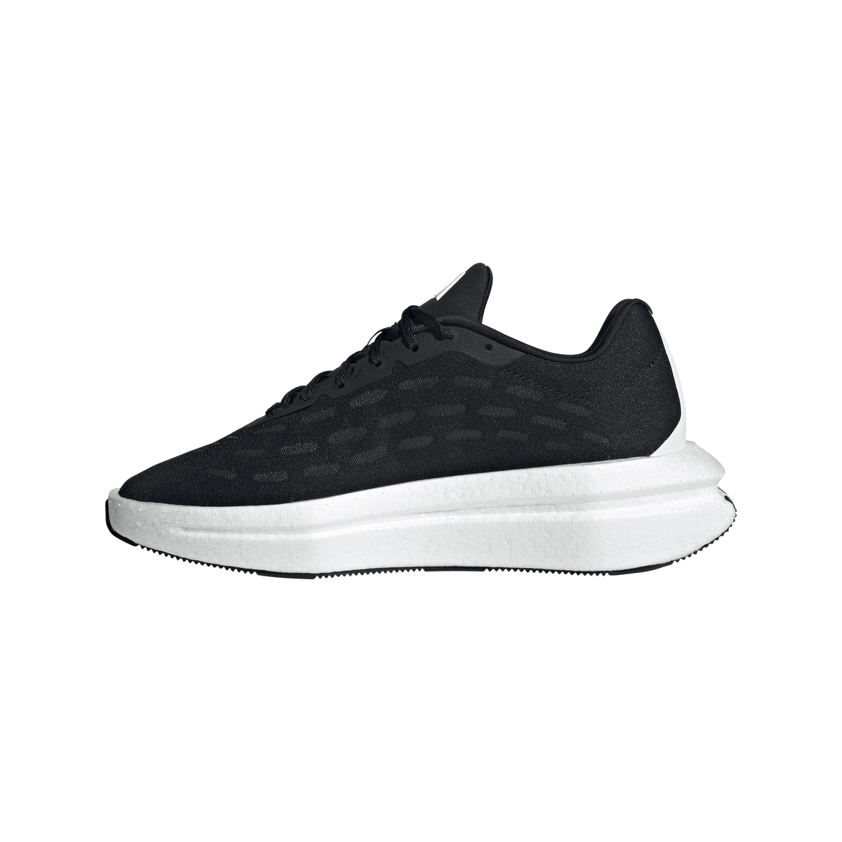ADIDAS - Scarpe Flowboost - Donna - Black - image 5