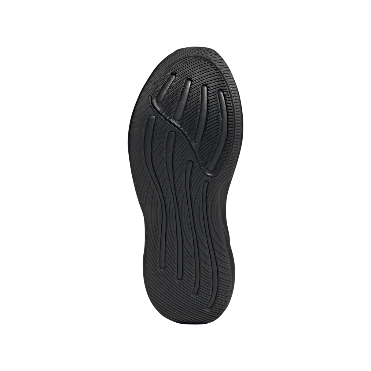 ADIDAS - Scarpe Da Running Supernova Glide - Donna - image 3
