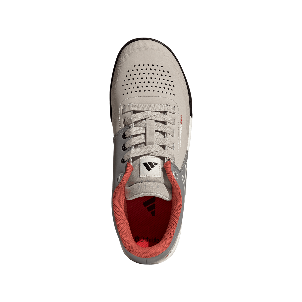 ADIDAS - Five Ten Freerider Pro Mountain Bike Shoes - Uomo - image 3