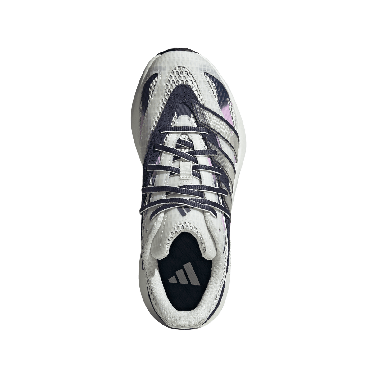 ADIDAS - Scarpe Lightblaze - Donna - image 13