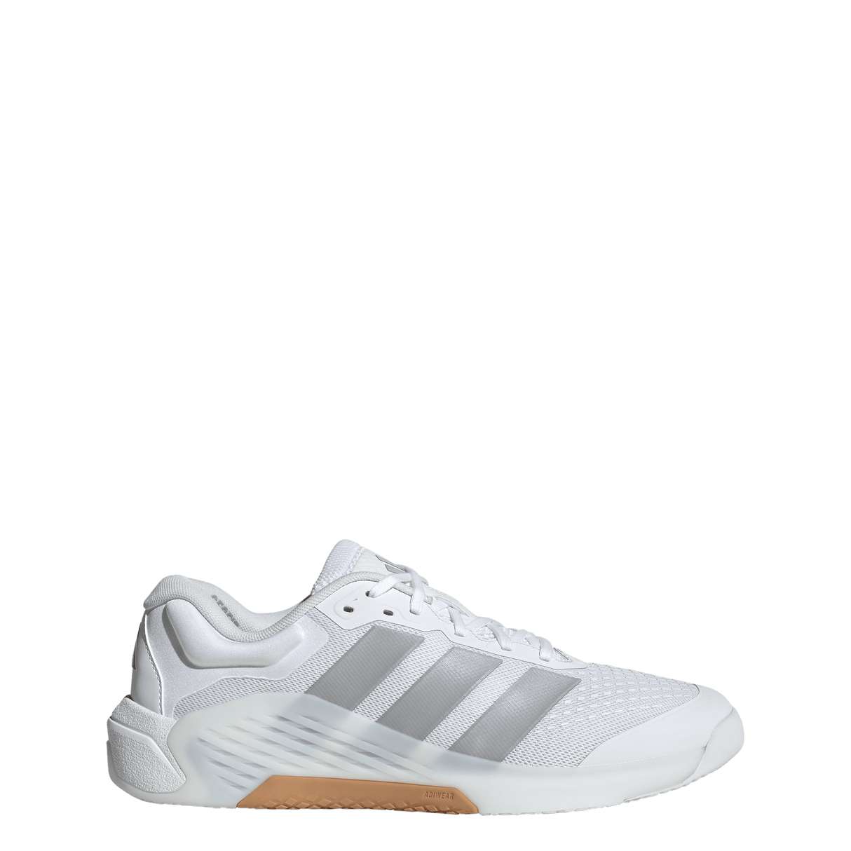 ADIDAS - Scarpe Da Allenamento Dropset 4 - Uomo - image 32