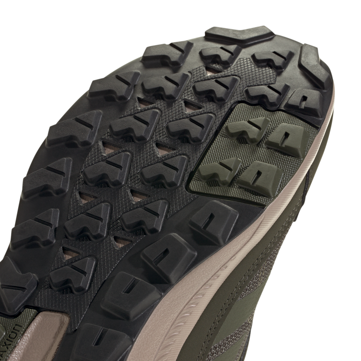 ADIDAS - Scarpe Da Hiking TERREX Anylander CLIMAWARM+ - Donna - image 9