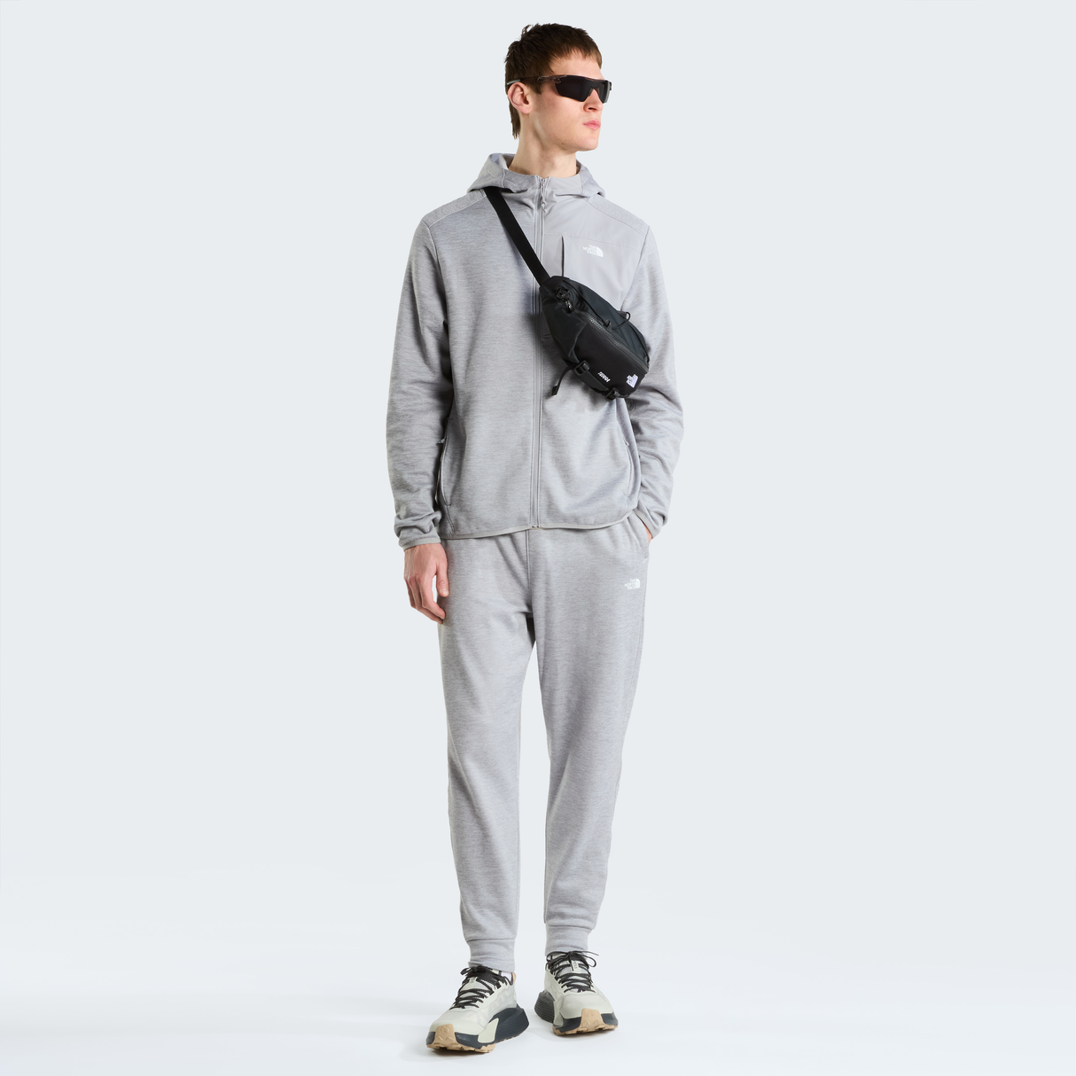 tnf_asset:NF0A8CW0CQO-ALT1