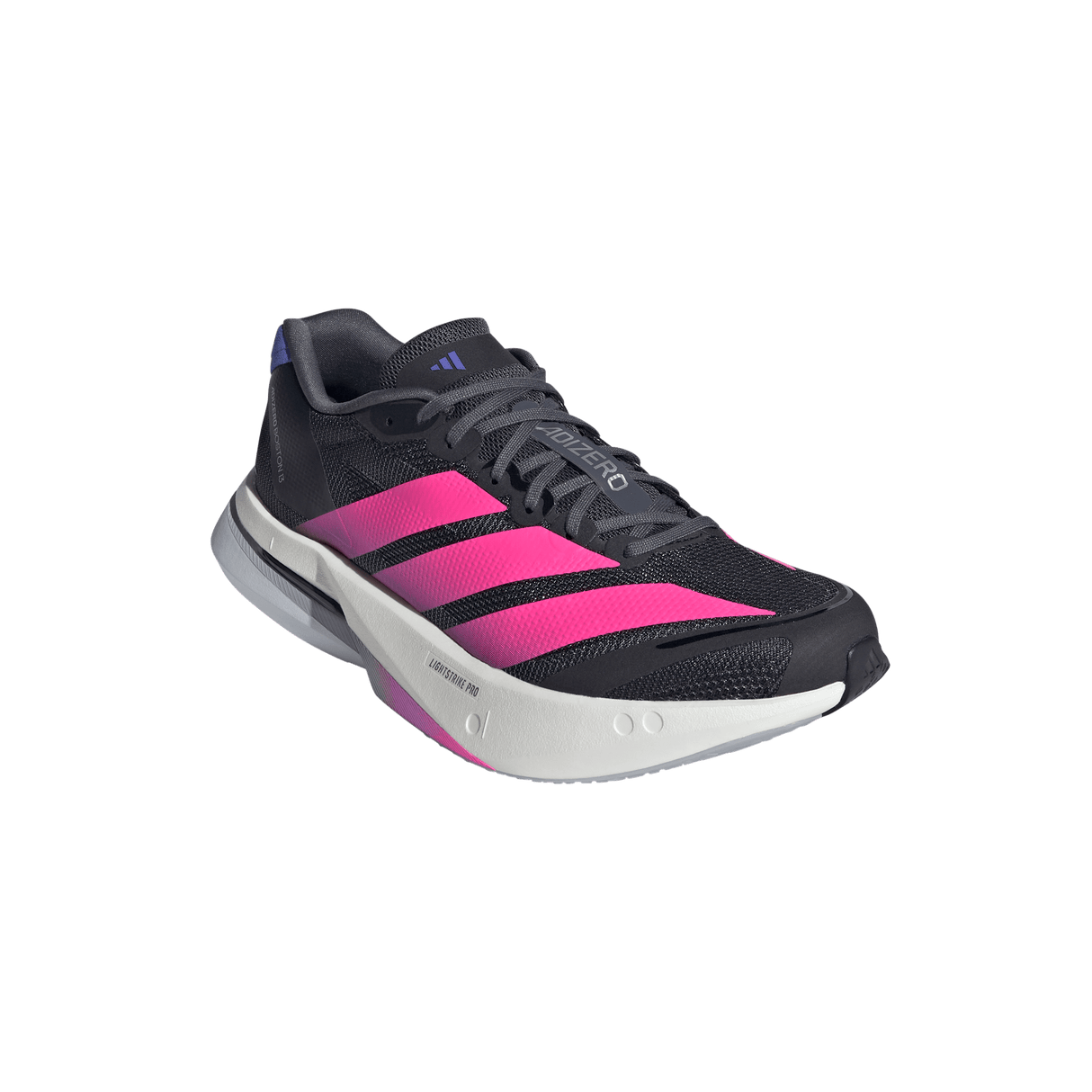 ADIDAS - Scarpe Adizero Boston 13 - Donna - image 6