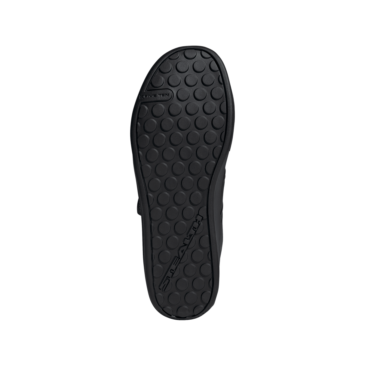 ADIDAS - Scarpe Da Mountain Bike Five Ten Freerider Pro - Uomo - image 4