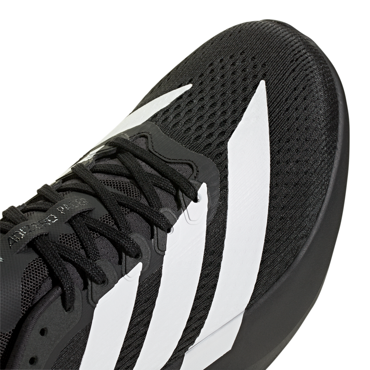 ADIDAS - Adizero Pacer M - Uomo - image 28