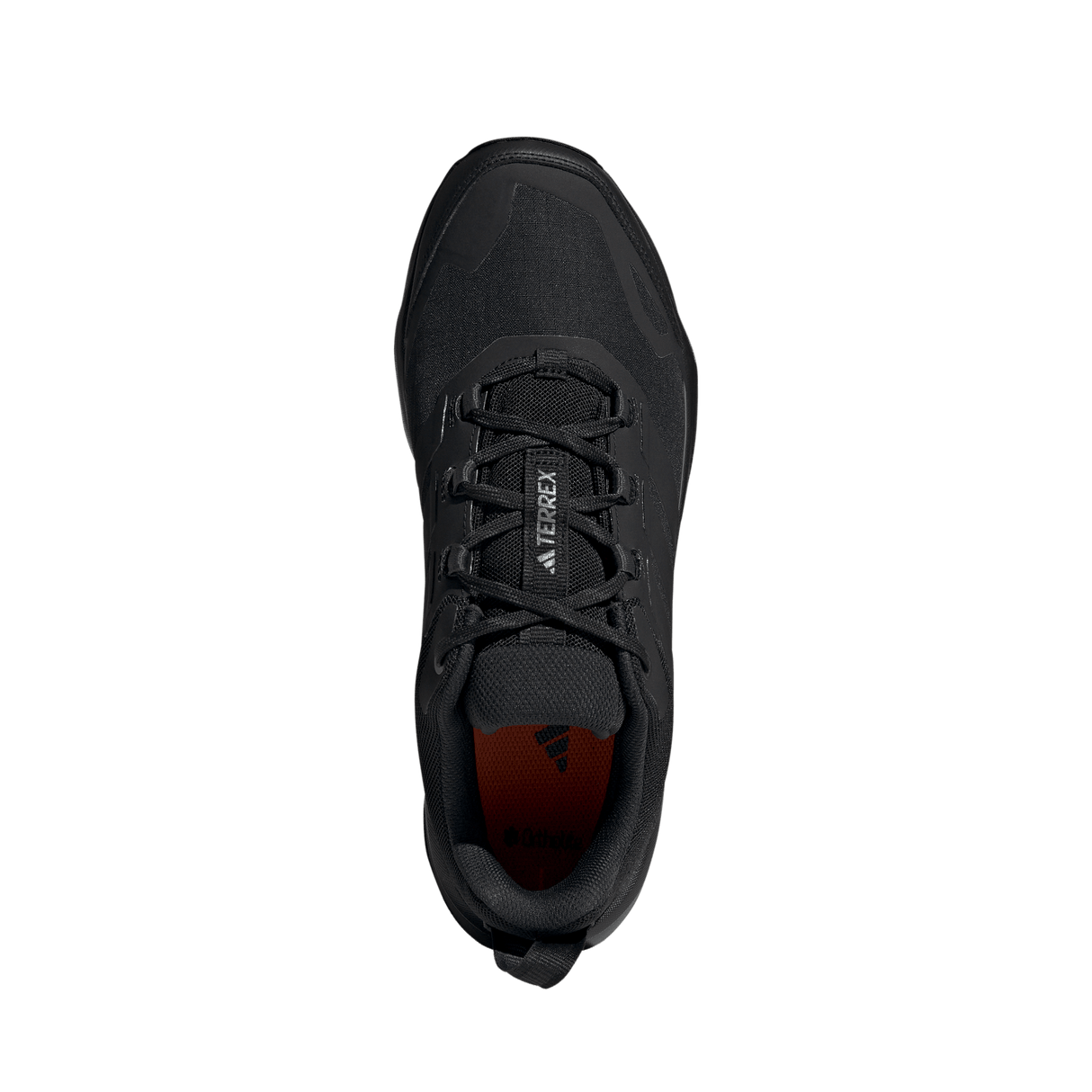 ADIDAS - Scarpe Hiking TERREX Skychaser Ax5 GORE-TEX - Uomo - image 3