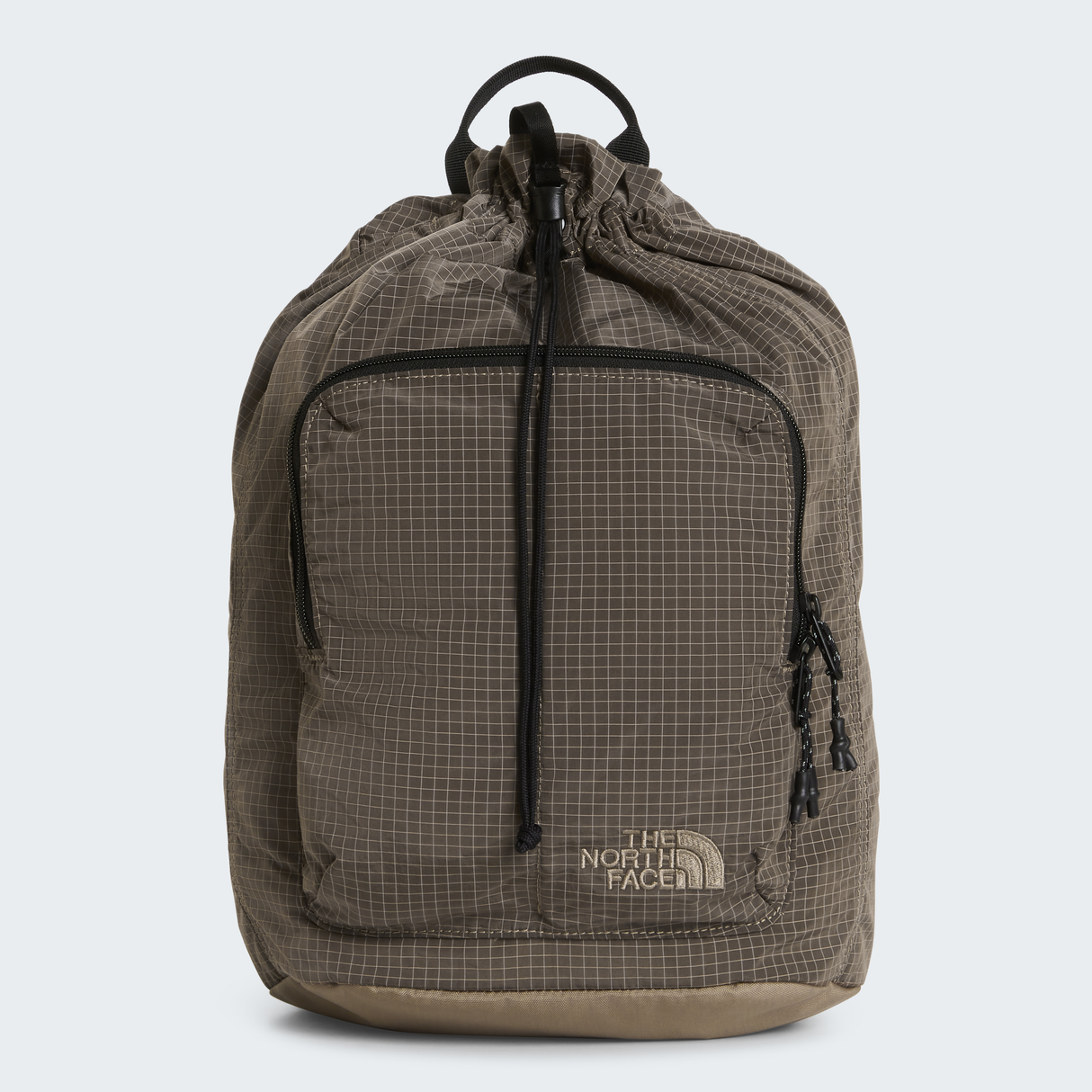 tnf_asset:NF0A8JFX2H9-HERO